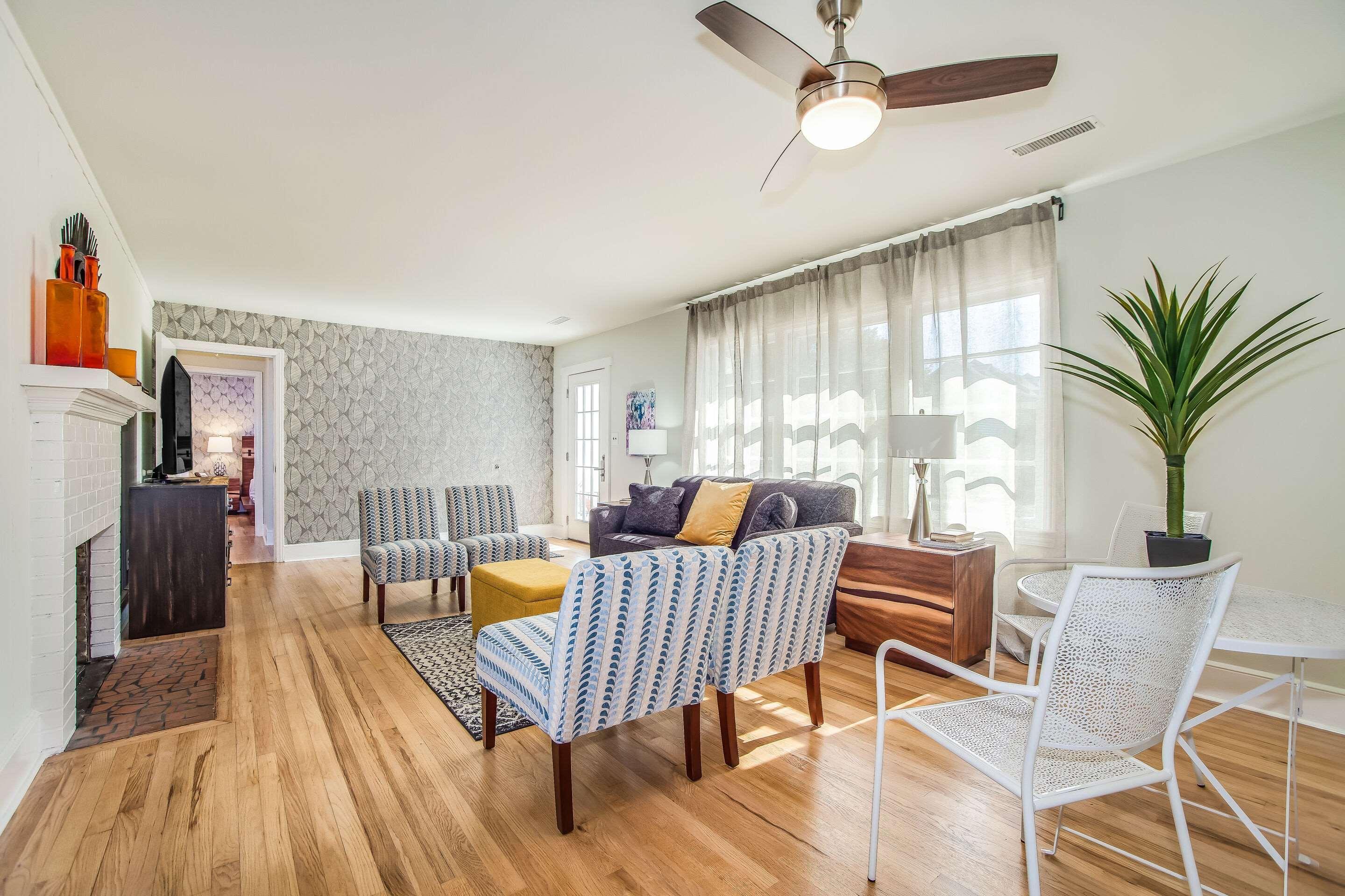 Holiday Shores Миртл-Бич Экстерьер фото