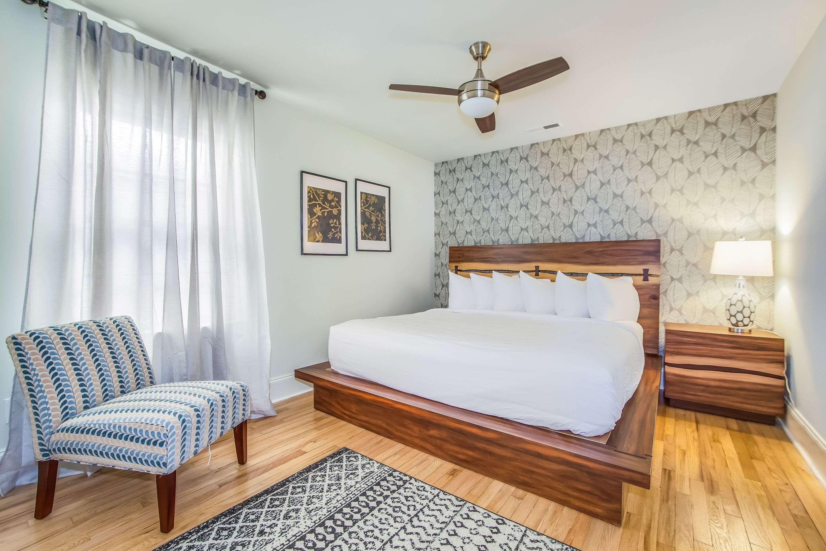 Holiday Shores Миртл-Бич Экстерьер фото
