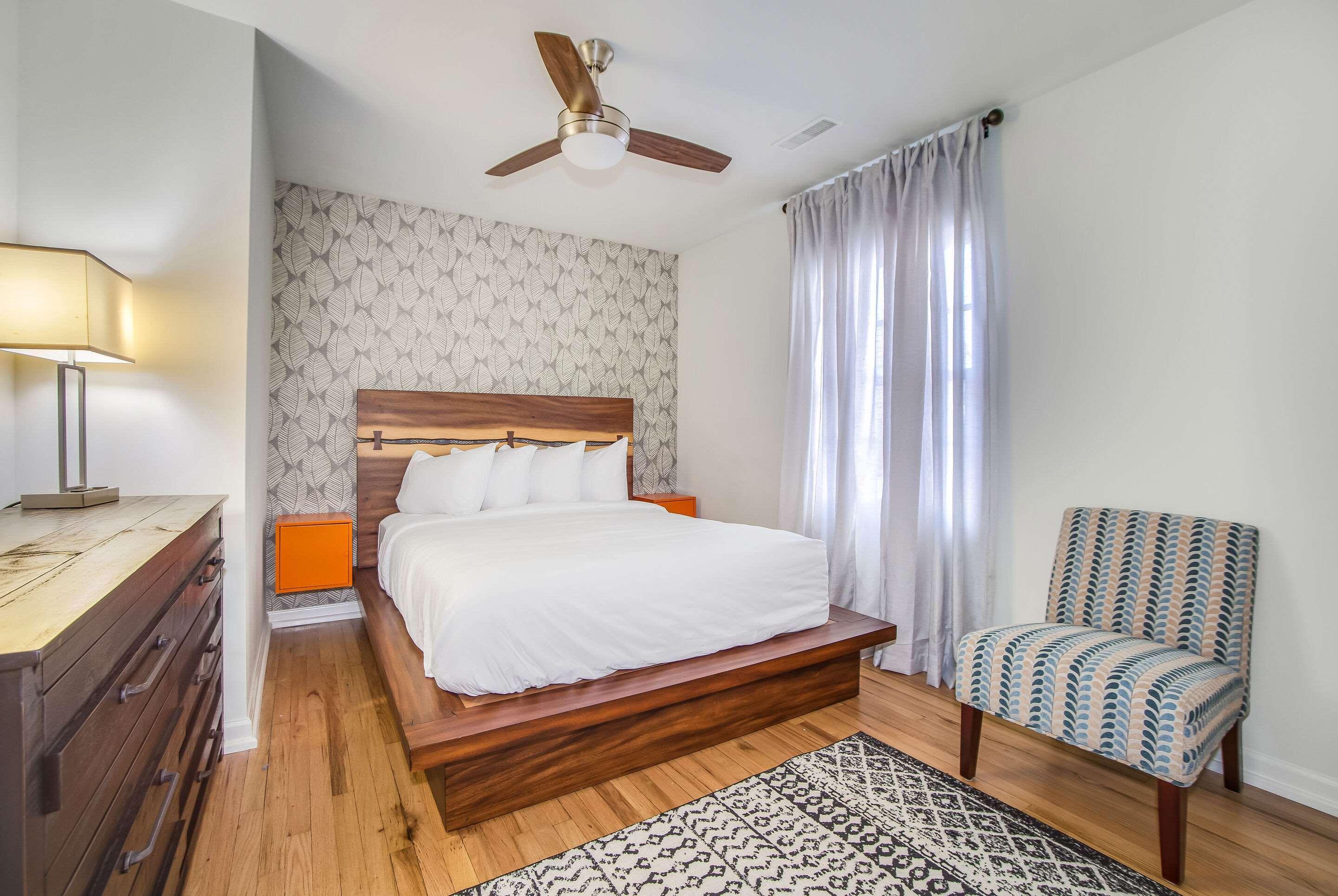Holiday Shores Миртл-Бич Экстерьер фото