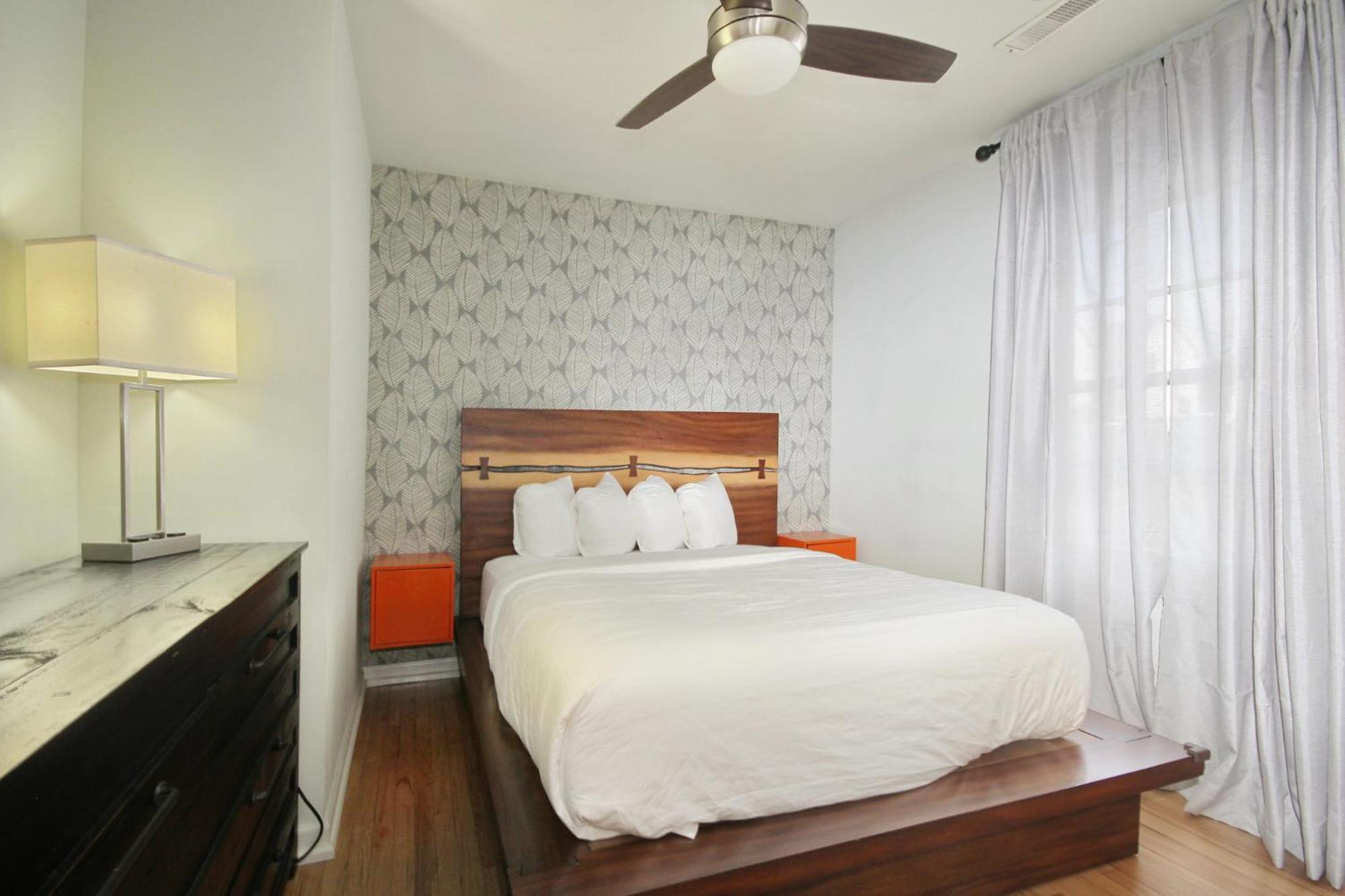 Holiday Shores Миртл-Бич Экстерьер фото