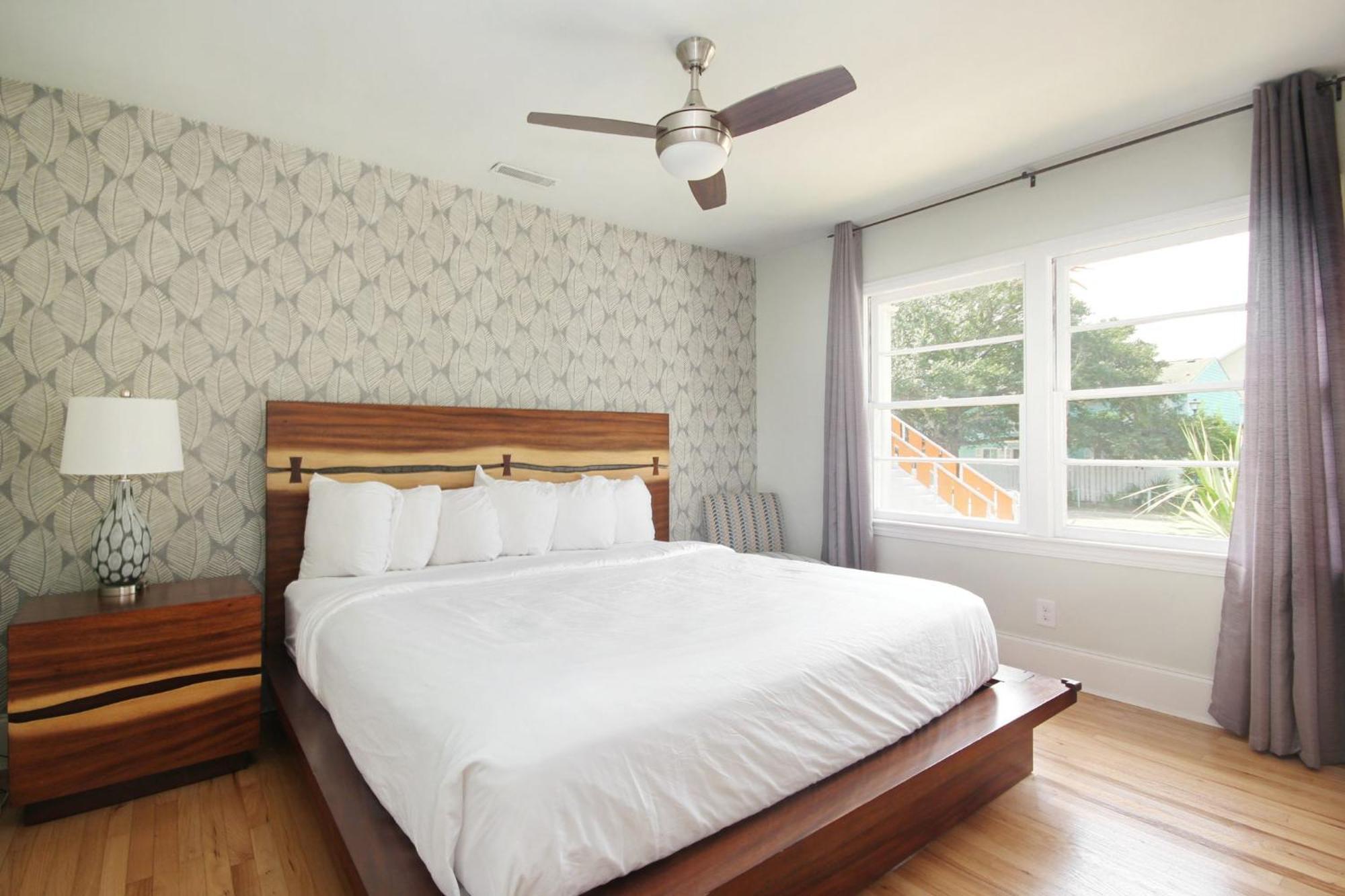 Holiday Shores Миртл-Бич Экстерьер фото