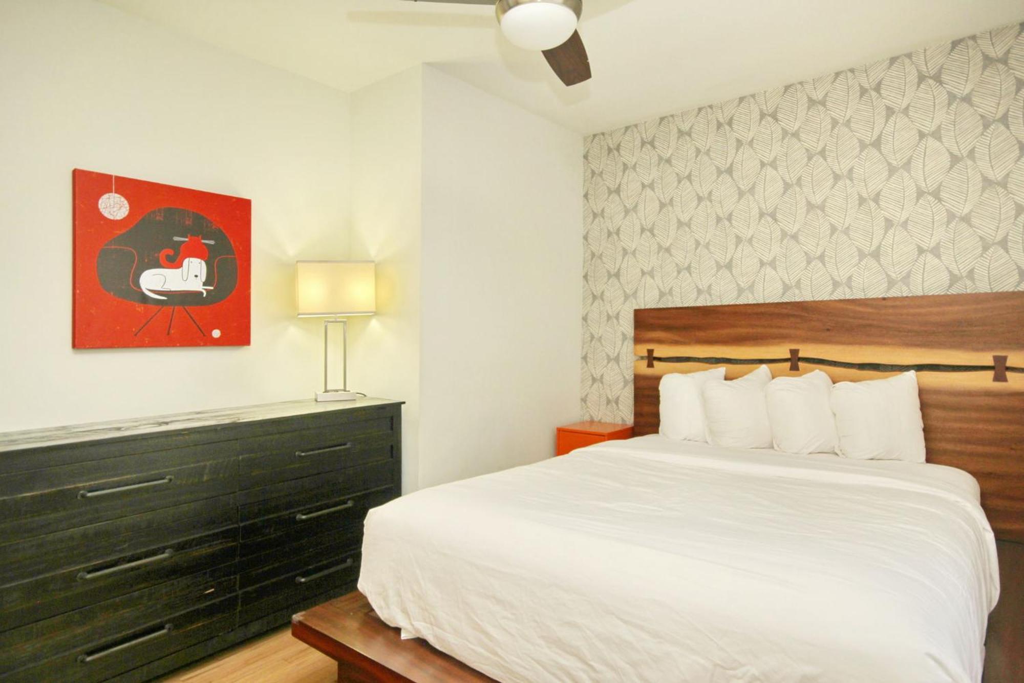 Holiday Shores Миртл-Бич Экстерьер фото